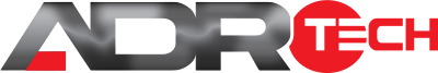 Adro-Tech Kunden